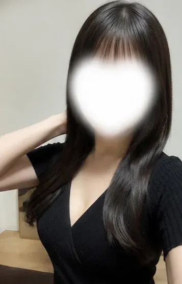 さら(kiravibia(キラヴィビア))の公式プロフィール写真