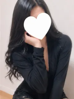 つばき
