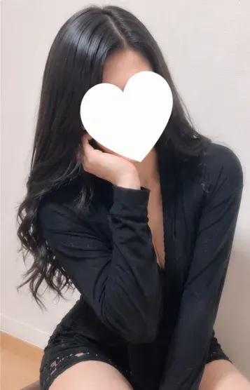 つばき(kiravibia(キラヴィビア))の公式プロフィール写真