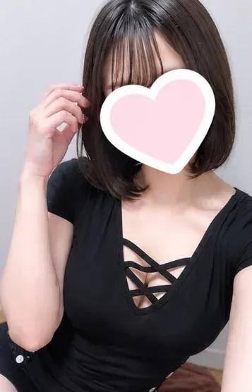 こまり(kiravibia(キラヴィビア))の公式プロフィール写真
