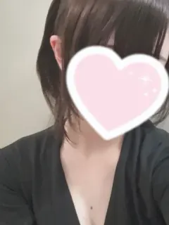 いろは