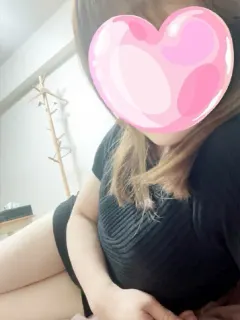 ことは