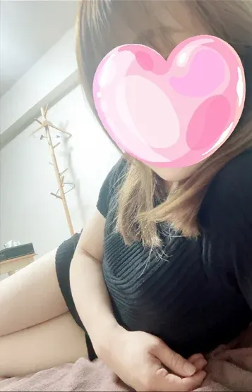 ことは(kiravibia(キラヴィビア))の公式プロフィール写真