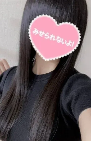 あゆみ(kiravibia(キラヴィビア))の公式プロフィール写真