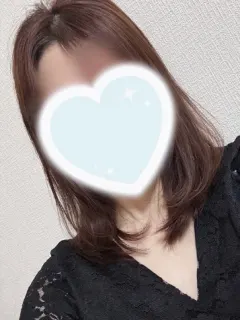 いぶき
