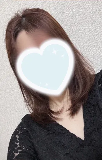 いぶき(kiravibia(キラヴィビア))の公式プロフィール写真