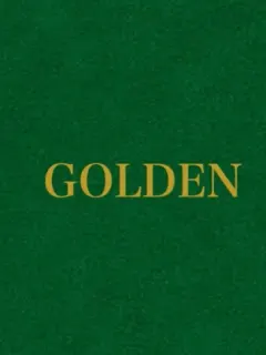 茉莉-まり-