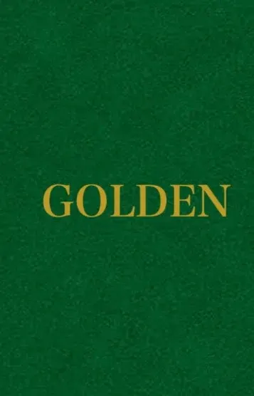 燁-ひかる-(GOLDEN)の公式プロフィール写真