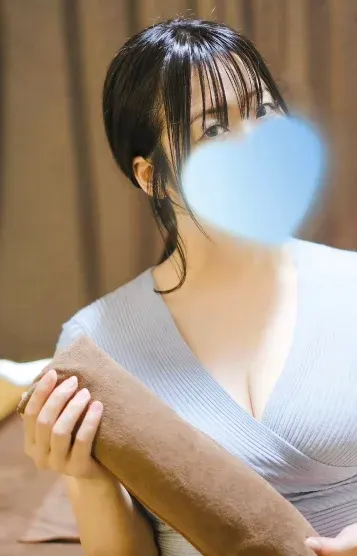 さき(Lu Ange~ル アンジュ)の公式プロフィール写真