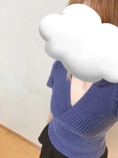 せり