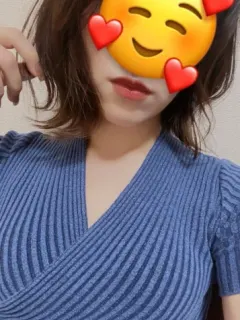 みづき