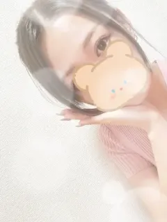 ましろ
