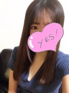 ゆら