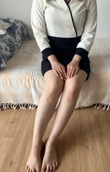 むらさき(NaNaいろ)の公式プロフィール写真