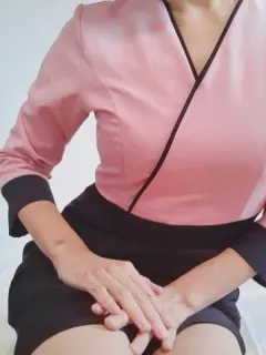 ブラウン