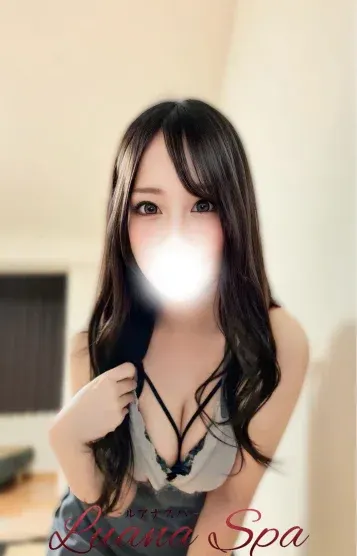 サリ(AMAZE SPA太田店)の公式プロフィール写真