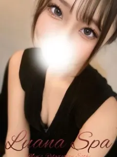 ユキ