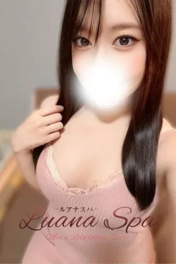 セナ(AMAZE SPA太田店)の公式プロフィール写真