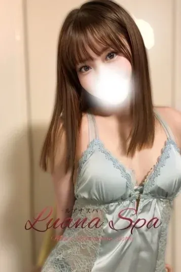 カリン(AMAZE SPA太田店)の公式プロフィール写真