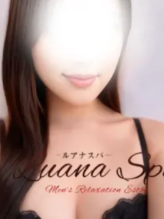 クルミ