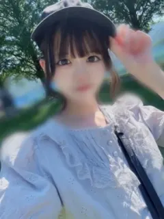ウタ