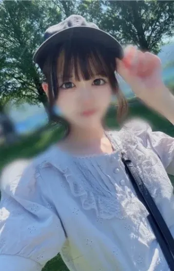 ウタ(AMAZE SPA太田店)の公式プロフィール写真