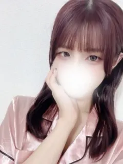 マフユ