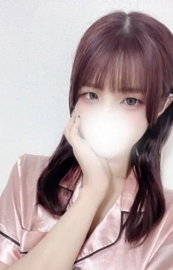 マフユ(AMAZE SPA太田店)の公式プロフィール写真