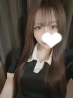 キキ