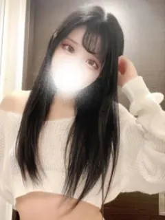 サクラ