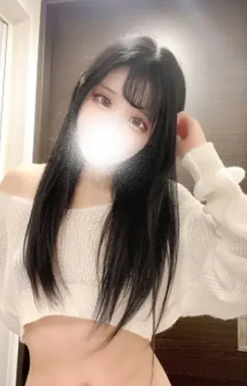 サクラ(AMAZE SPA太田店)の公式プロフィール写真