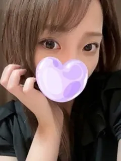 ラム