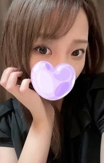 ラム(AMAZE SPA太田店)の公式プロフィール写真