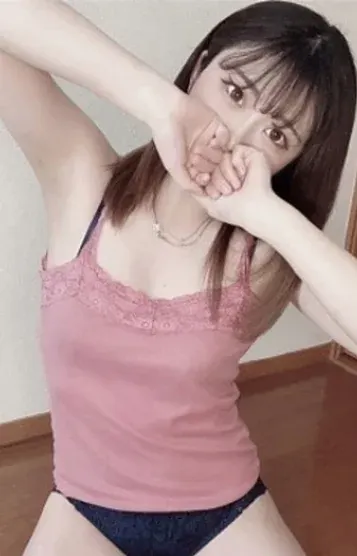 ユイ(AMAZE SPA太田店)の公式プロフィール写真