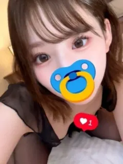 アメ