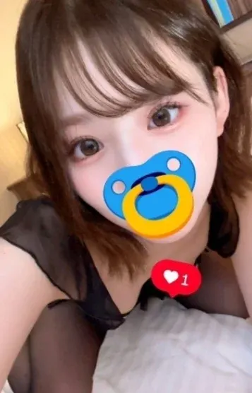 アメ(AMAZE SPA太田店)の公式プロフィール写真