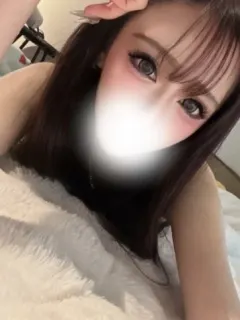 ミミ