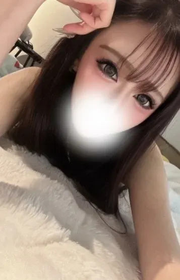 ミミ(AMAZE SPA太田店)の公式プロフィール写真