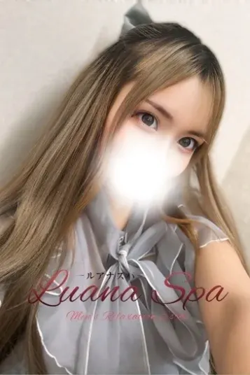 アイナ(AMAZE SPA太田店)の公式プロフィール写真