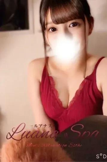 ミサキ(AMAZE SPA太田店)の公式プロフィール写真