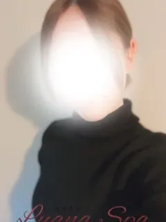 スズ