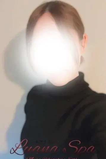 スズ(AMAZE SPA太田店)の公式プロフィール写真