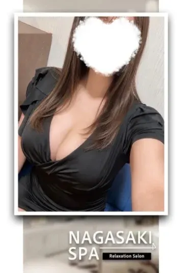 そら(NAGASAKI SPA)の公式プロフィール写真