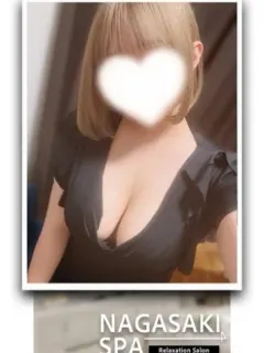 つばき