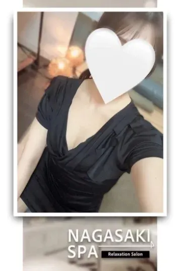 ふうか(NAGASAKI SPA)の公式プロフィール写真
