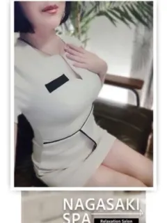 かのん