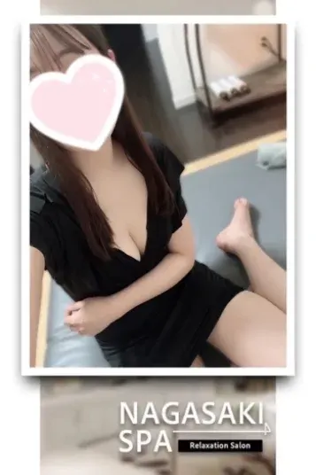 あやな(NAGASAKI SPA)の公式プロフィール写真