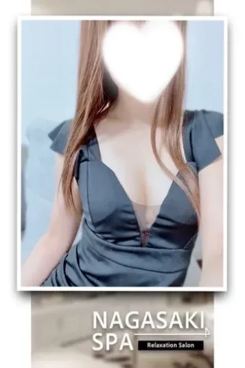 みやび(NAGASAKI SPA)の公式プロフィール写真