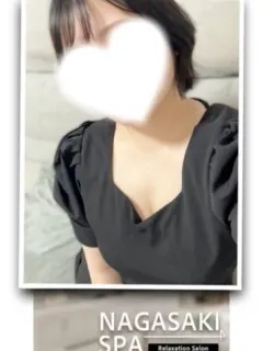 まゆ