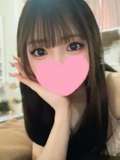 ゆる